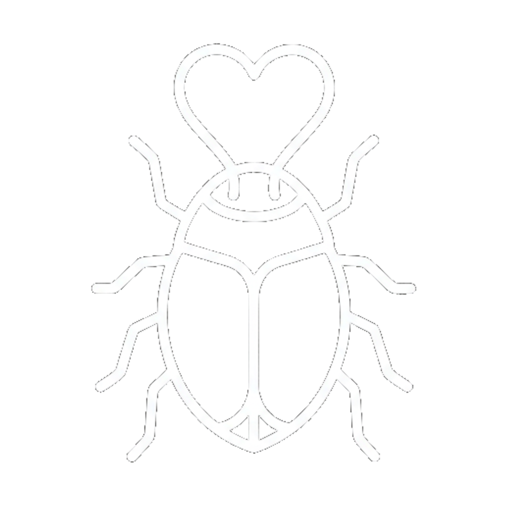 bed bugz logo